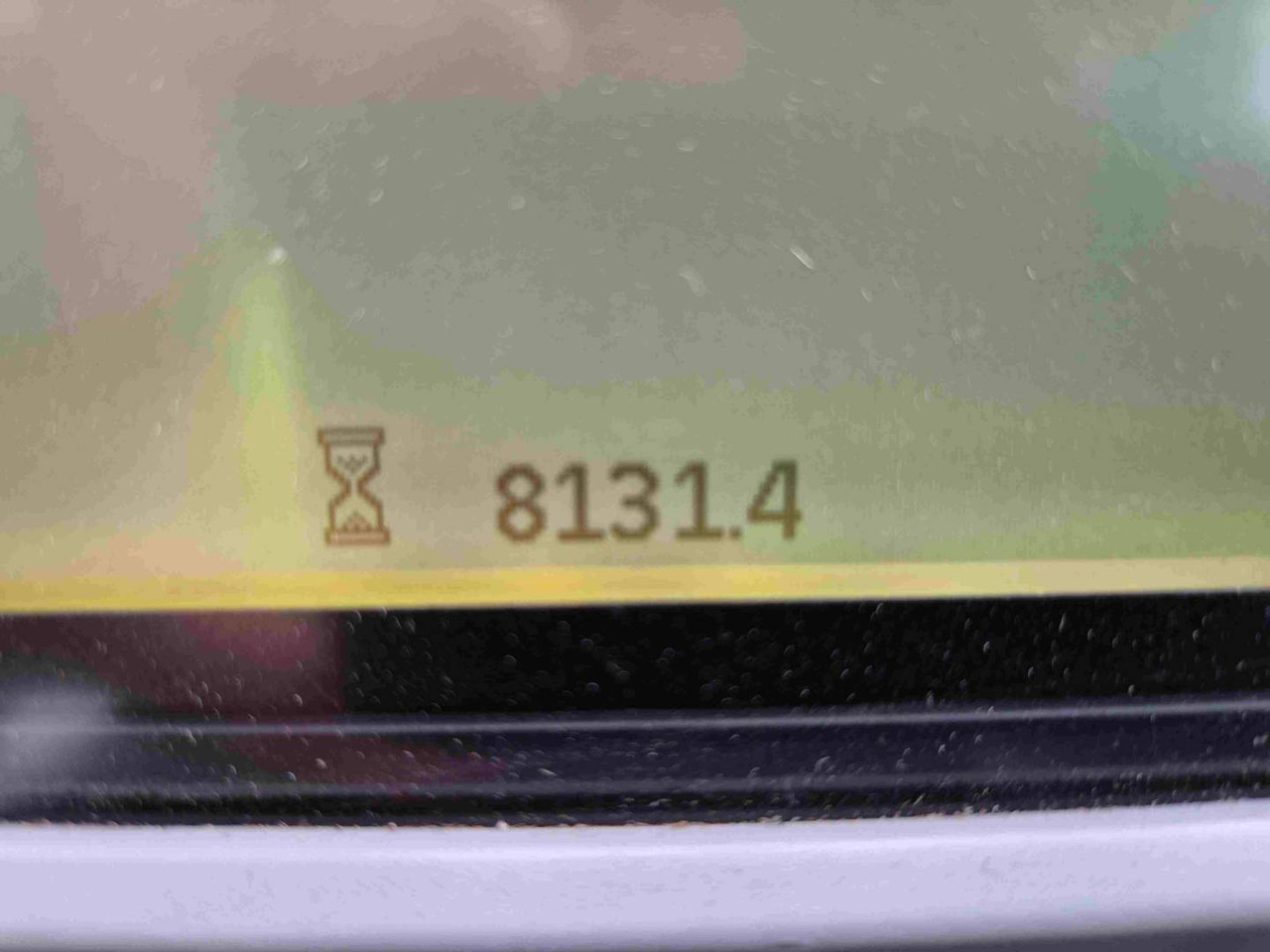 CAT 730 - Knickgelenkter Dumper: das Bild 5 CAT 730 - Knickgelenkter Dumper: das Bild 5