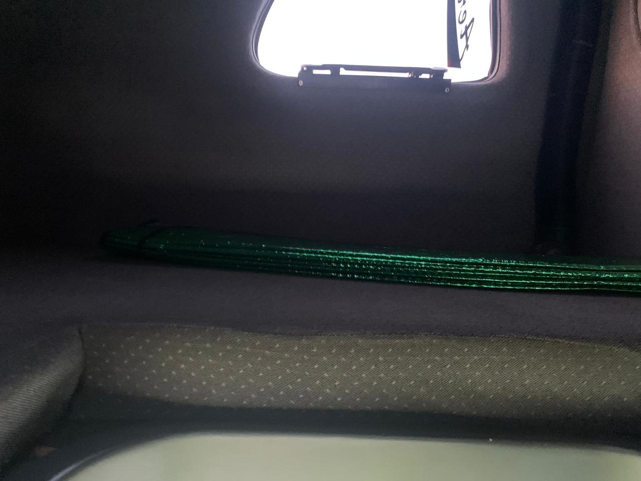 Autotransporter LKW IVECO LESO: das Bild 16 Autotransporter LKW IVECO LESO: das Bild 16