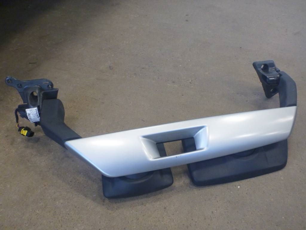 Volvo FH 64 R - Fahrerhaus für LKW: das Bild 2 Volvo FH 64 R - Fahrerhaus für LKW: das Bild 2