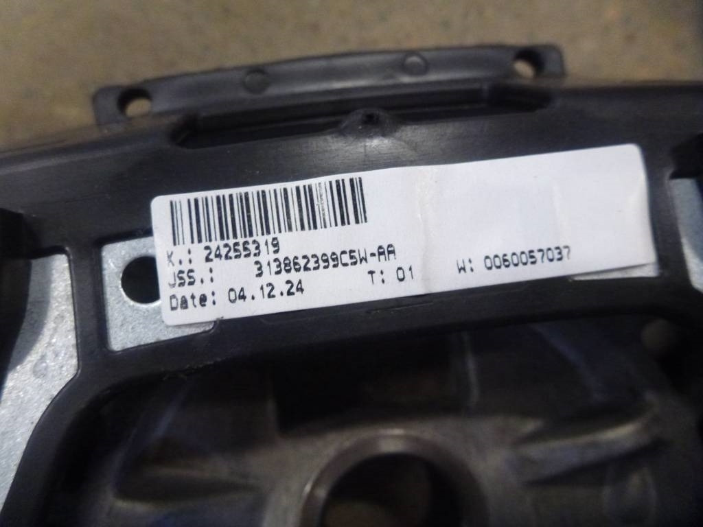 Volvo FH ratt, 82380308 - Fahrerhaus für LKW: das Bild 5 Volvo FH ratt, 82380308 - Fahrerhaus für LKW: das Bild 5