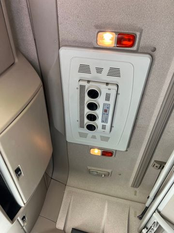 Sattelzugmaschine, Zustand - NEU DAF FT XF 460 4x2, E6, PTO, Standklima: das Bild 8 Sattelzugmaschine, Zustand - NEU DAF FT XF 460 4x2, E6, PTO, Standklima: das Bild 8