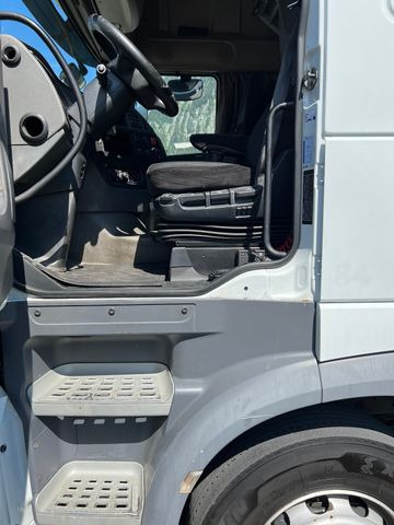 Sattelzugmaschine, Zustand - NEU DAF FT XF 460 4x2, E6, PTO, Standklima: das Bild 6 Sattelzugmaschine, Zustand - NEU DAF FT XF 460 4x2, E6, PTO, Standklima: das Bild 6