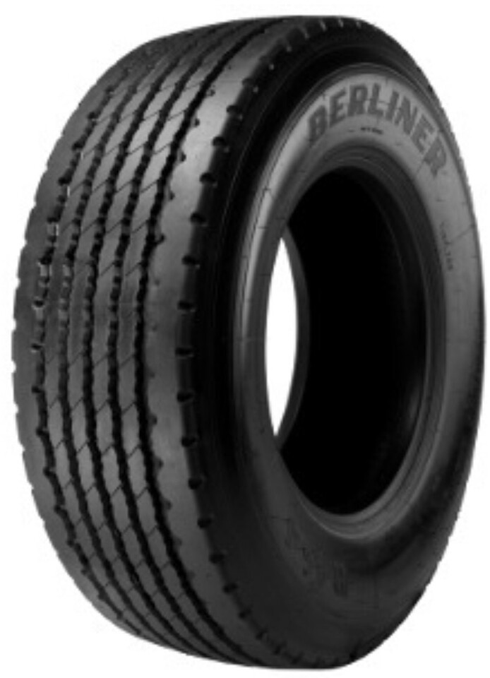 BERLINER-opona 385/65R 22.5 R164 - Reifen für Landmaschine: das Bild 1 BERLINER-opona 385/65R 22.5 R164 - Reifen für Landmaschine: das Bild 1
