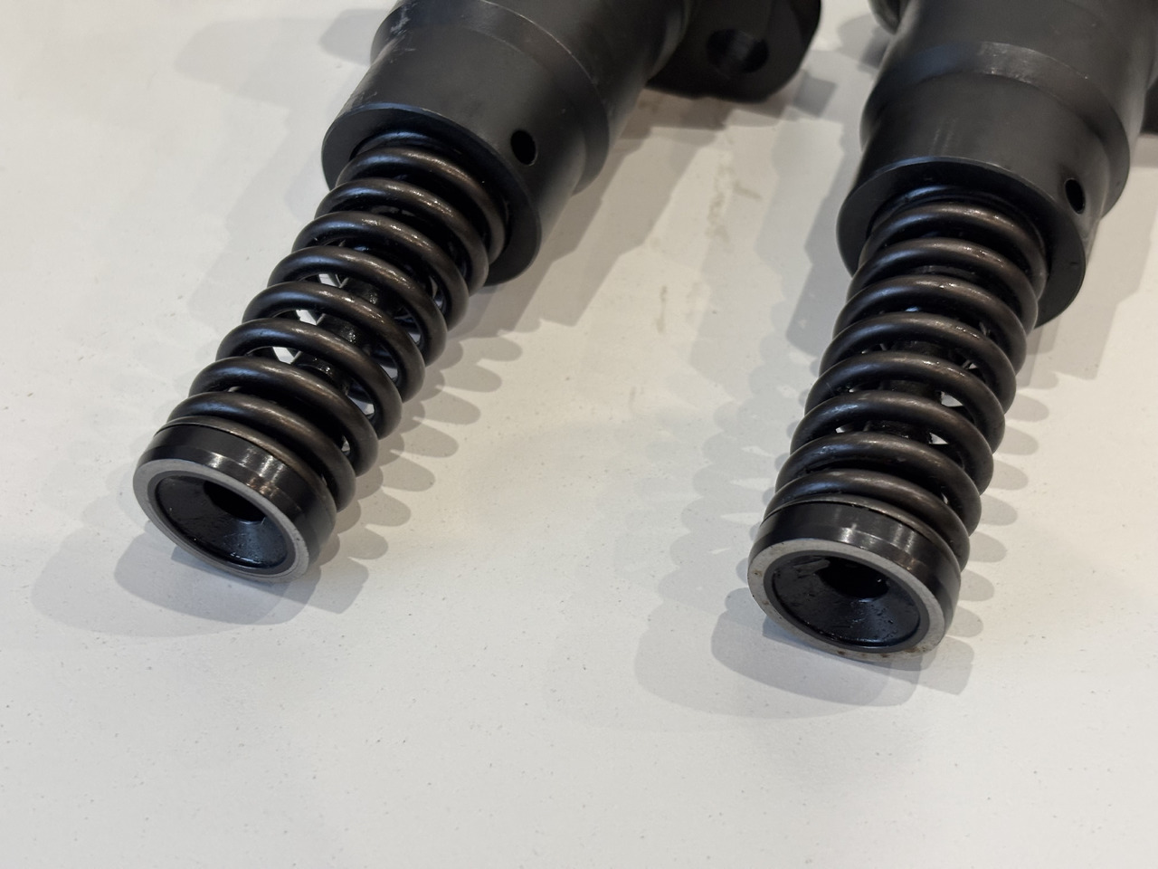 Bosch 0414673998 Pompa wtryskowa Jednosekcyjna Bosch 0414673998 - Kraftstoffpumpe für Traktor: das Bild 2 Bosch 0414673998 Pompa wtryskowa Jednosekcyjna Bosch 0414673998 - Kraftstoffpumpe für Traktor: das Bild 2