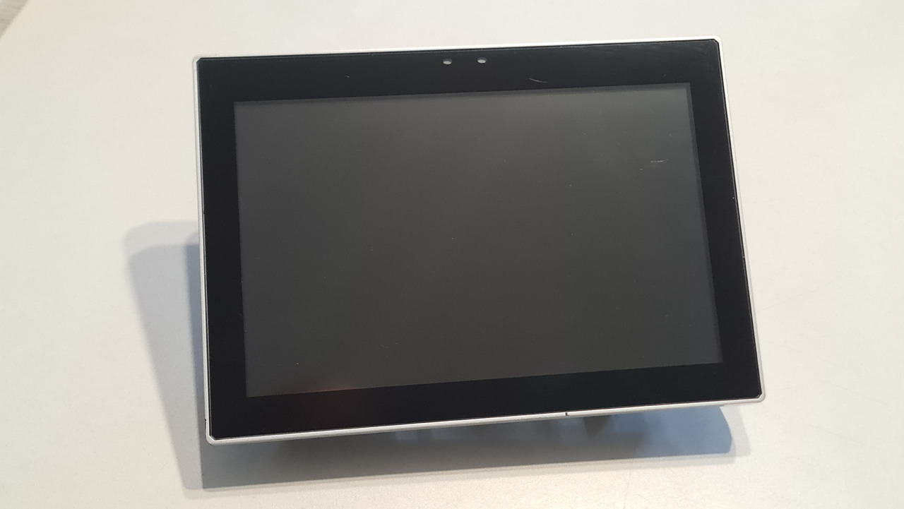 Claas Arion Axion Xerion - CEMIS 1200 terminal komputer pokładowy wyświetlacz 0026695165 - Elektrische Ausrüstung für Landmaschine: das Bild 1 Claas Arion Axion Xerion - CEMIS 1200 terminal komputer pokładowy wyświetlacz 0026695165 - Elektrische Ausrüstung für Landmaschine: das Bild 1
