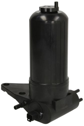 JCB 530 532 537 540 520-50 524-50 525 527-55 - pompa paliwa elektryczna 13,5V - Kraftstoffpumpe für Flurförderzeug: das Bild 2 JCB 530 532 537 540 520-50 524-50 525 527-55 - pompa paliwa elektryczna 13,5V - Kraftstoffpumpe für Flurförderzeug: das Bild 2
