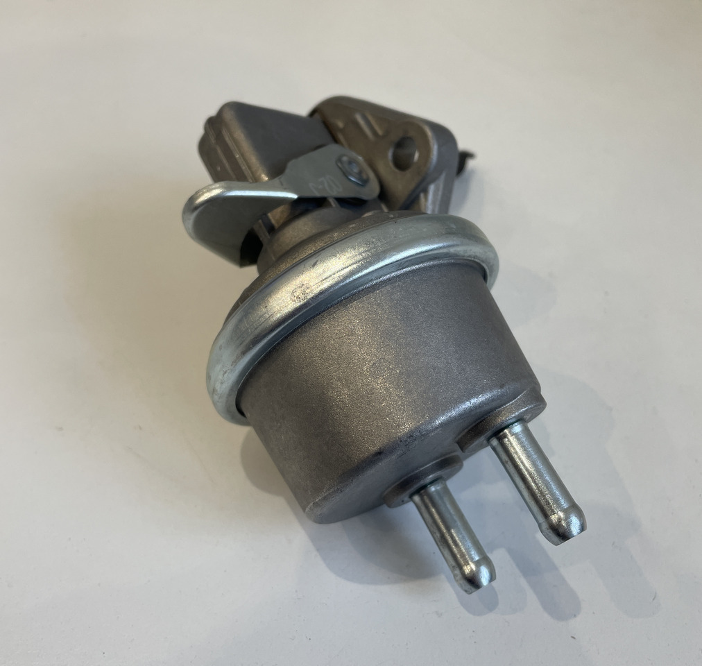 John Deere - mechaniczna pompa paliwa RE61260 - Kraftstoffpumpe für Landmaschine: das Bild 2 John Deere - mechaniczna pompa paliwa RE61260 - Kraftstoffpumpe für Landmaschine: das Bild 2