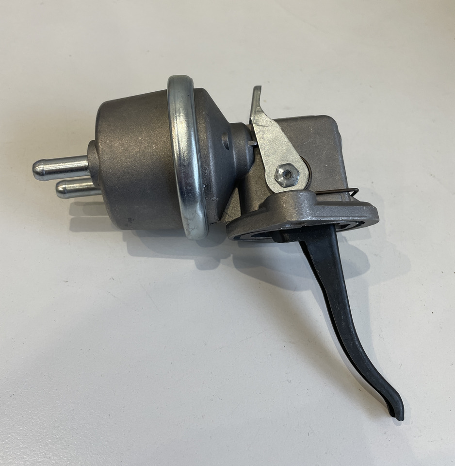 John Deere - mechaniczna pompa paliwa RE61260 - Kraftstoffpumpe für Landmaschine: das Bild 4 John Deere - mechaniczna pompa paliwa RE61260 - Kraftstoffpumpe für Landmaschine: das Bild 4