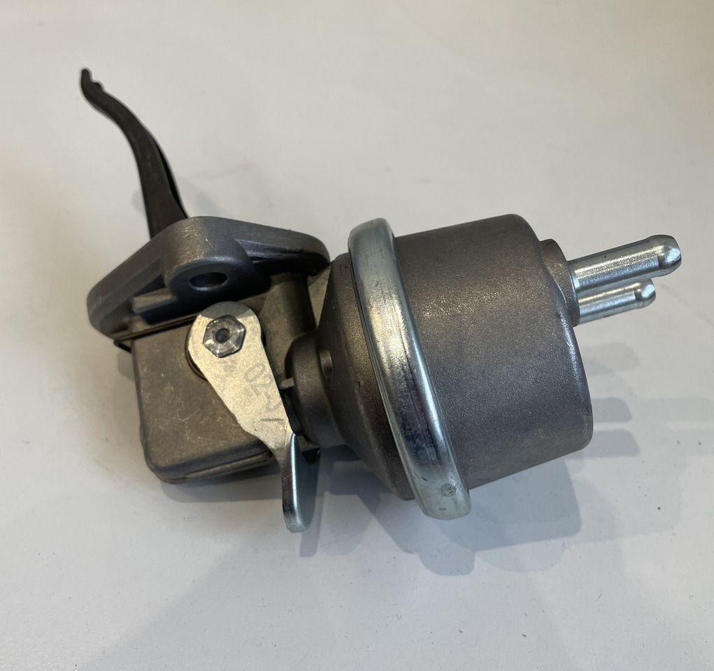 John Deere - mechaniczna pompa paliwa RE61260 - Kraftstoffpumpe für Landmaschine: das Bild 1 John Deere - mechaniczna pompa paliwa RE61260 - Kraftstoffpumpe für Landmaschine: das Bild 1