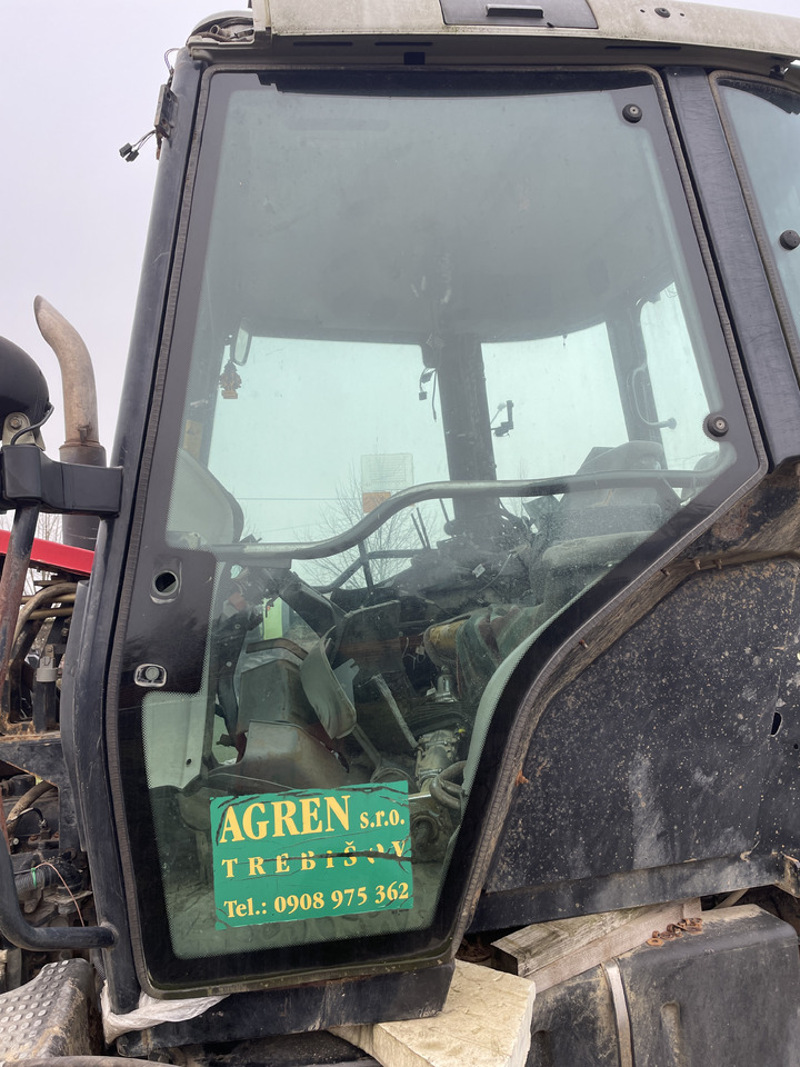 Massey Fergusson 6499 - drzwi lewe 4275242M91 - Tür und Teile für Landmaschine: das Bild 1 Massey Fergusson 6499 - drzwi lewe 4275242M91 - Tür und Teile für Landmaschine: das Bild 1