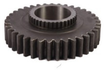 New Holland T7 T6050 TM165 TM155 TM150 TM140 TM145 TM180 Koło Zębate 37T 38T 5165372 - Laufwerksteile für Landmaschine: das Bild 1 New Holland T7 T6050 TM165 TM155 TM150 TM140 TM145 TM180 Koło Zębate 37T 38T 5165372 - Laufwerksteile für Landmaschine: das Bild 1