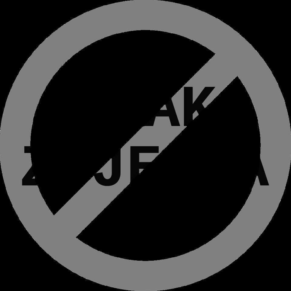 Pompa Wtryskowa Cummins 4954200 4921431 3973228 - Kraftstoffpumpe für Landmaschine: das Bild 1 Pompa Wtryskowa Cummins 4954200 4921431 3973228 - Kraftstoffpumpe für Landmaschine: das Bild 1