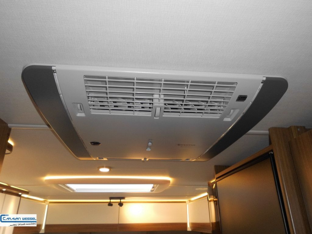 Leasing für Polar 680 QA Original Modellwechsel-Aktion Polar 680 QA Original Modellwechsel-Aktion: das Bild 10 Leasing für Polar 680 QA Original Modellwechsel-Aktion Polar 680 QA Original Modellwechsel-Aktion: das Bild 10