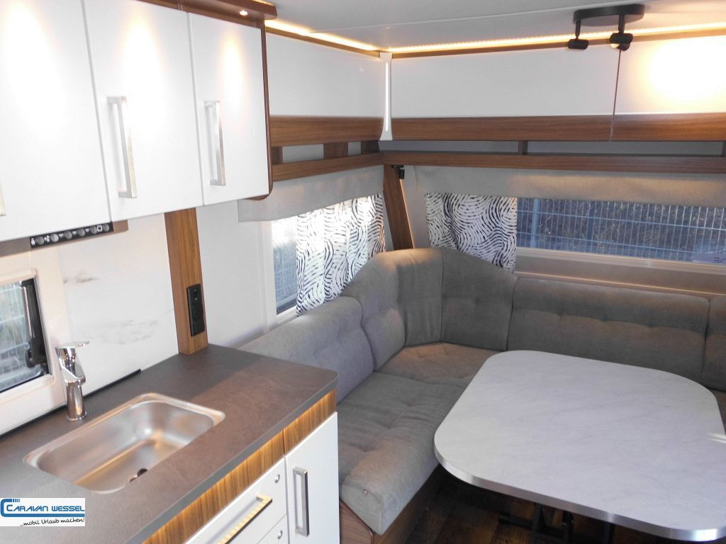 Leasing für Polar 680 QA Original Modellwechsel-Aktion Polar 680 QA Original Modellwechsel-Aktion: das Bild 14 Leasing für Polar 680 QA Original Modellwechsel-Aktion Polar 680 QA Original Modellwechsel-Aktion: das Bild 14