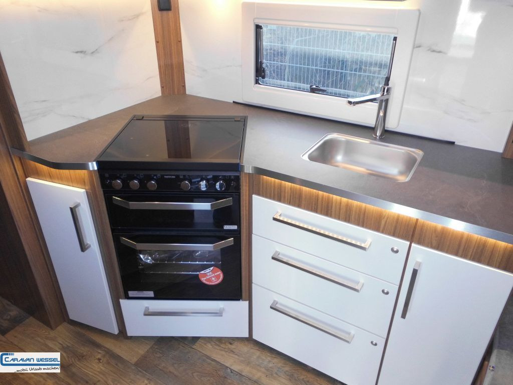 Leasing für Polar 680 QA Original Modellwechsel-Aktion Polar 680 QA Original Modellwechsel-Aktion: das Bild 6 Leasing für Polar 680 QA Original Modellwechsel-Aktion Polar 680 QA Original Modellwechsel-Aktion: das Bild 6