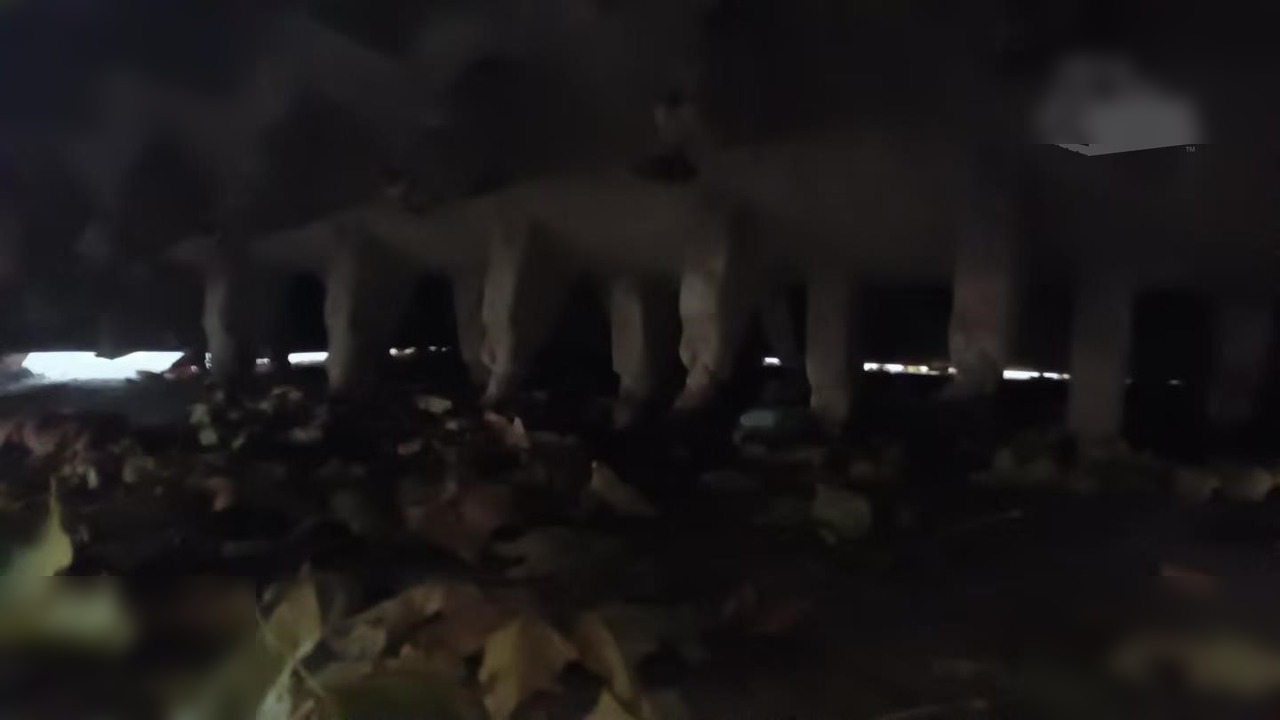 1998 CATERPILLAR RM-350B - Bodenstabilisierer: das Bild 5 1998 CATERPILLAR RM-350B - Bodenstabilisierer: das Bild 5