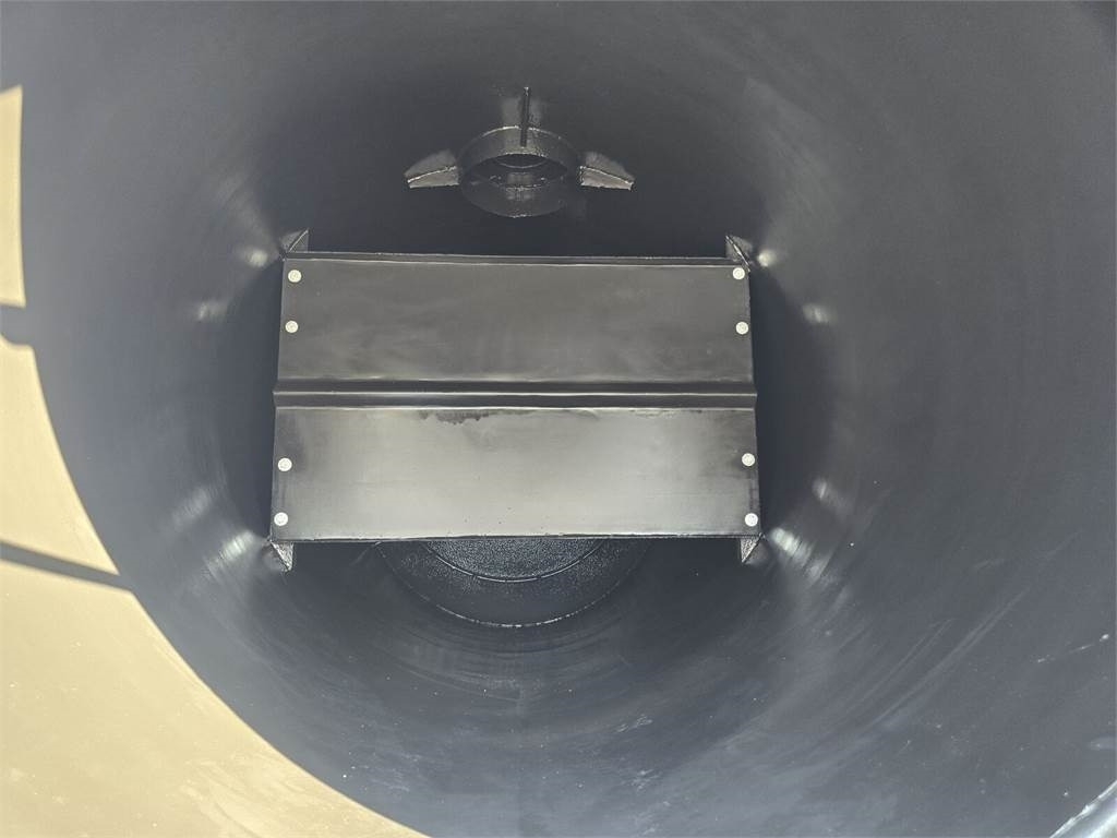 MAN TGM 4x4 GAMON PW8 for collecting liquid waste sepa  – Finanzierungsleasing MAN TGM 4x4 GAMON PW8 for collecting liquid waste sepa: das Bild 36