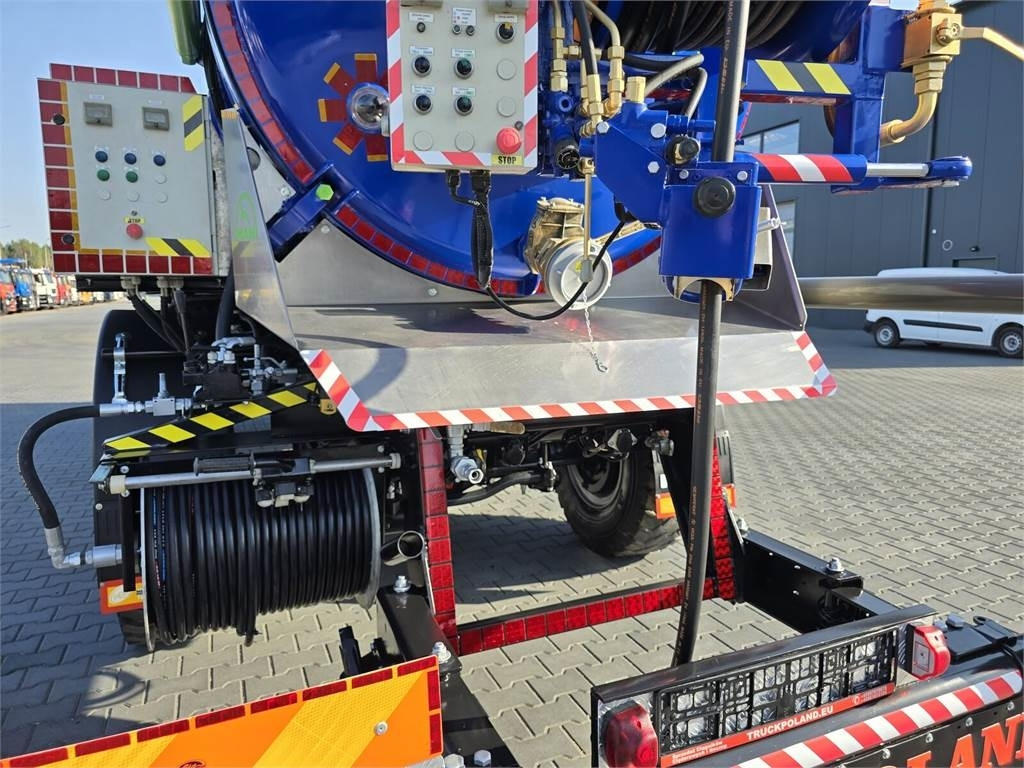 MAN TGM 4x4 GAMON PW8 for collecting liquid waste sepa  – Finanzierungsleasing MAN TGM 4x4 GAMON PW8 for collecting liquid waste sepa: das Bild 20