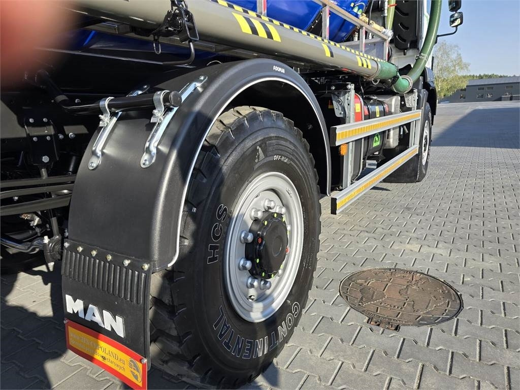 MAN TGM 4x4 GAMON PW8 for collecting liquid waste sepa  – Finanzierungsleasing MAN TGM 4x4 GAMON PW8 for collecting liquid waste sepa: das Bild 24