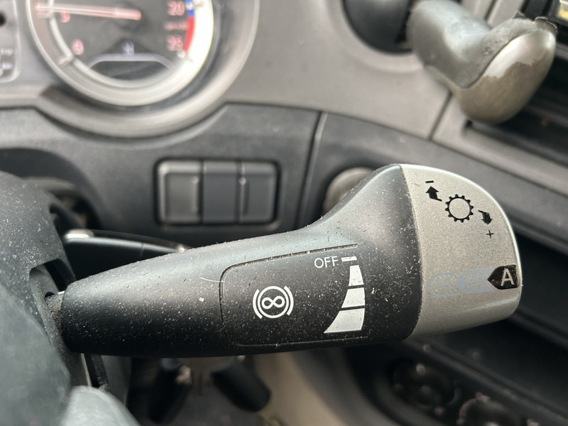 DAF XF 440 FT SC / Smart Tacho V2 / 2 Tanks / Stand Klima - Sattelzugmaschine: das Bild 5 DAF XF 440 FT SC / Smart Tacho V2 / 2 Tanks / Stand Klima - Sattelzugmaschine: das Bild 5