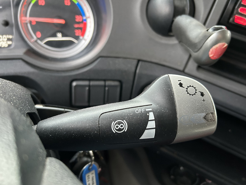 DAF XF 440 FT SC / Smart Tacho V2 / 2 Tanks / StandAirco / APK TUV 09-26 - Sattelzugmaschine: das Bild 5 DAF XF 440 FT SC / Smart Tacho V2 / 2 Tanks / StandAirco / APK TUV 09-26 - Sattelzugmaschine: das Bild 5