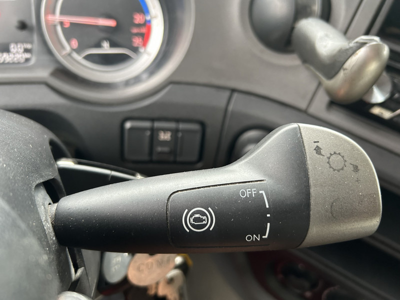 DAF XF 440 FT Space Cab / 959 dkm / 2 Tanks / Stand Klima / APK TUV 02-26 - Sattelzugmaschine: das Bild 5 DAF XF 440 FT Space Cab / 959 dkm / 2 Tanks / Stand Klima / APK TUV 02-26 - Sattelzugmaschine: das Bild 5