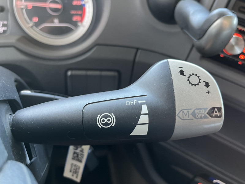 DAF XF 480 FT SSC / 841 dkm / New Tacho / 2 Tanks / Stand Airco / APK TUV 02-26 - Sattelzugmaschine: das Bild 5 DAF XF 480 FT SSC / 841 dkm / New Tacho / 2 Tanks / Stand Airco / APK TUV 02-26 - Sattelzugmaschine: das Bild 5