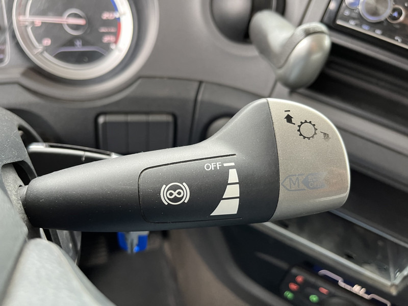 DAF XF 480 FTP Space Cab / 6x2 / Stand klima / APK TUV 10-25 - Sattelzugmaschine: das Bild 5 DAF XF 480 FTP Space Cab / 6x2 / Stand klima / APK TUV 10-25 - Sattelzugmaschine: das Bild 5