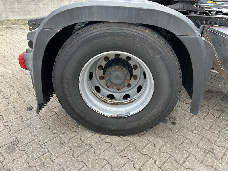 Leasing für Mercedes-Benz Actros 1845 Gigaspace / Tacho V2 / Blower - PTO / Stand Airco / APK 04-26 Mercedes-Benz Actros 1845 Gigaspace / Tacho V2 / Blower - PTO / Stand Airco / APK 04-26: das Bild 20 Leasing für Mercedes-Benz Actros 1845 Gigaspace / Tacho V2 / Blower - PTO / Stand Airco / APK 04-26 Mercedes-Benz Actros 1845 Gigaspace / Tacho V2 / Blower - PTO / Stand Airco / APK 04-26: das Bild 20