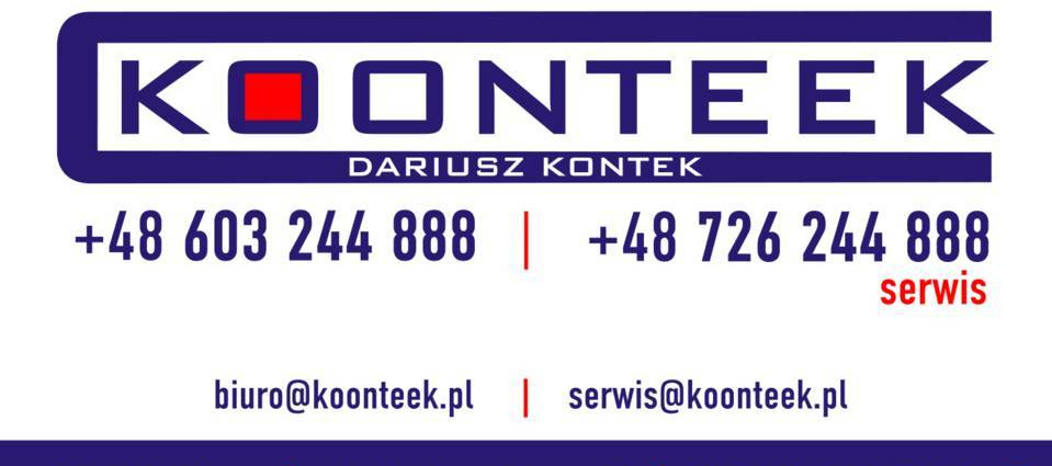 OSUSZACZ ZIĘBNICZY ATLAS COPCO FD 120 7,2m3 - Luftkompressor: das Bild 4 OSUSZACZ ZIĘBNICZY ATLAS COPCO FD 120 7,2m3 - Luftkompressor: das Bild 4