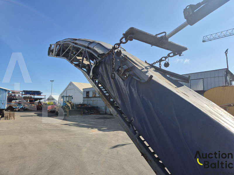 Asphalttechnik Wirtgen W50DC: das Bild 6