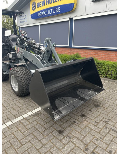 Tobroco Grondbak 150 cm Giant aanspan - Schaufel für Baumaschine: das Bild 2 Tobroco Grondbak 150 cm Giant aanspan - Schaufel für Baumaschine: das Bild 2