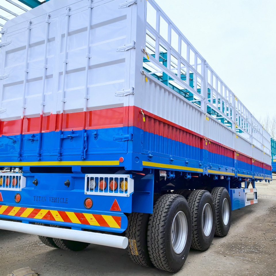 Lowboy trailers - Container/ Wechselfahrgestell Anhänger: das Bild 2 Lowboy trailers - Container/ Wechselfahrgestell Anhänger: das Bild 2