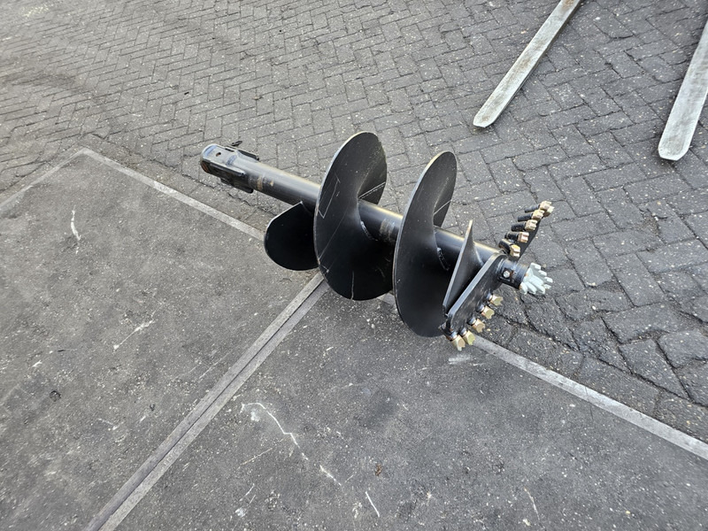 Auger Torque grondboor Auger Torque grondboor hydraulische boor - Erdbohrer für Landmaschine: das Bild 5 Auger Torque grondboor Auger Torque grondboor hydraulische boor - Erdbohrer für Landmaschine: das Bild 5