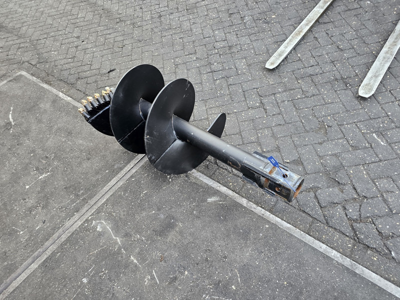 Auger Torque grondboor Auger Torque grondboor hydraulische boor - Erdbohrer für Landmaschine: das Bild 4 Auger Torque grondboor Auger Torque grondboor hydraulische boor - Erdbohrer für Landmaschine: das Bild 4