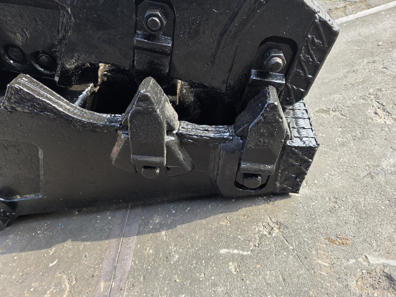 Verachtert vt30 mp15 b jaw crusher jaw verachtert vt caterpillar mp15 - Abbruchschere: das Bild 4 Verachtert vt30 mp15 b jaw crusher jaw verachtert vt caterpillar mp15 - Abbruchschere: das Bild 4