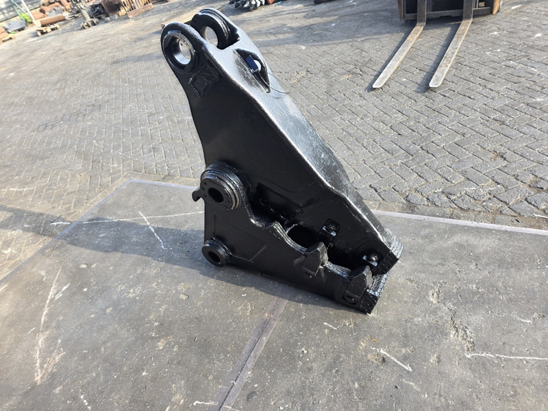 Verachtert vt30 mp15 b jaw crusher jaw verachtert vt caterpillar mp15 - Abbruchschere: das Bild 3 Verachtert vt30 mp15 b jaw crusher jaw verachtert vt caterpillar mp15 - Abbruchschere: das Bild 3