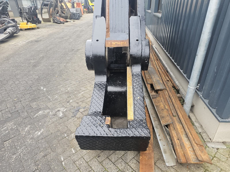 Cat verachtert vhs 70 cw 70 scrap shear genesis fortress labounty - Abbruchschere: das Bild 5 Cat verachtert vhs 70 cw 70 scrap shear genesis fortress labounty - Abbruchschere: das Bild 5