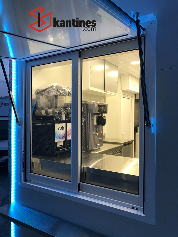 Verkaufsfahrzeug MERCEDES-BENZ 515 CDI: das Bild 8 Verkaufsfahrzeug MERCEDES-BENZ 515 CDI: das Bild 8