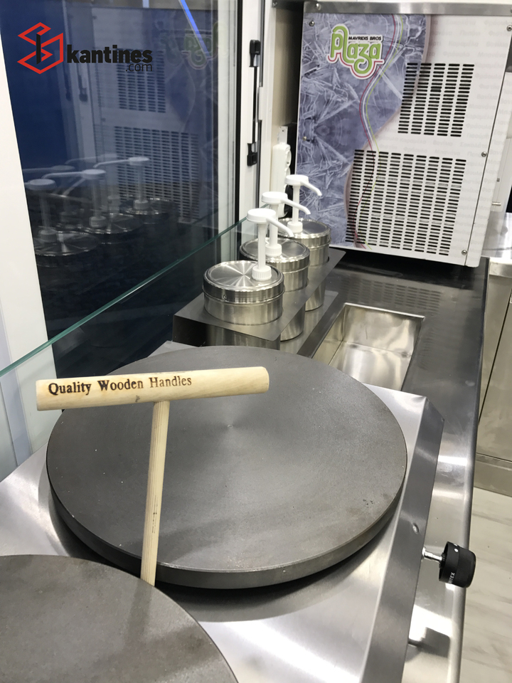 Verkaufsfahrzeug MERCEDES-BENZ 515 CDI: das Bild 16 Verkaufsfahrzeug MERCEDES-BENZ 515 CDI: das Bild 16