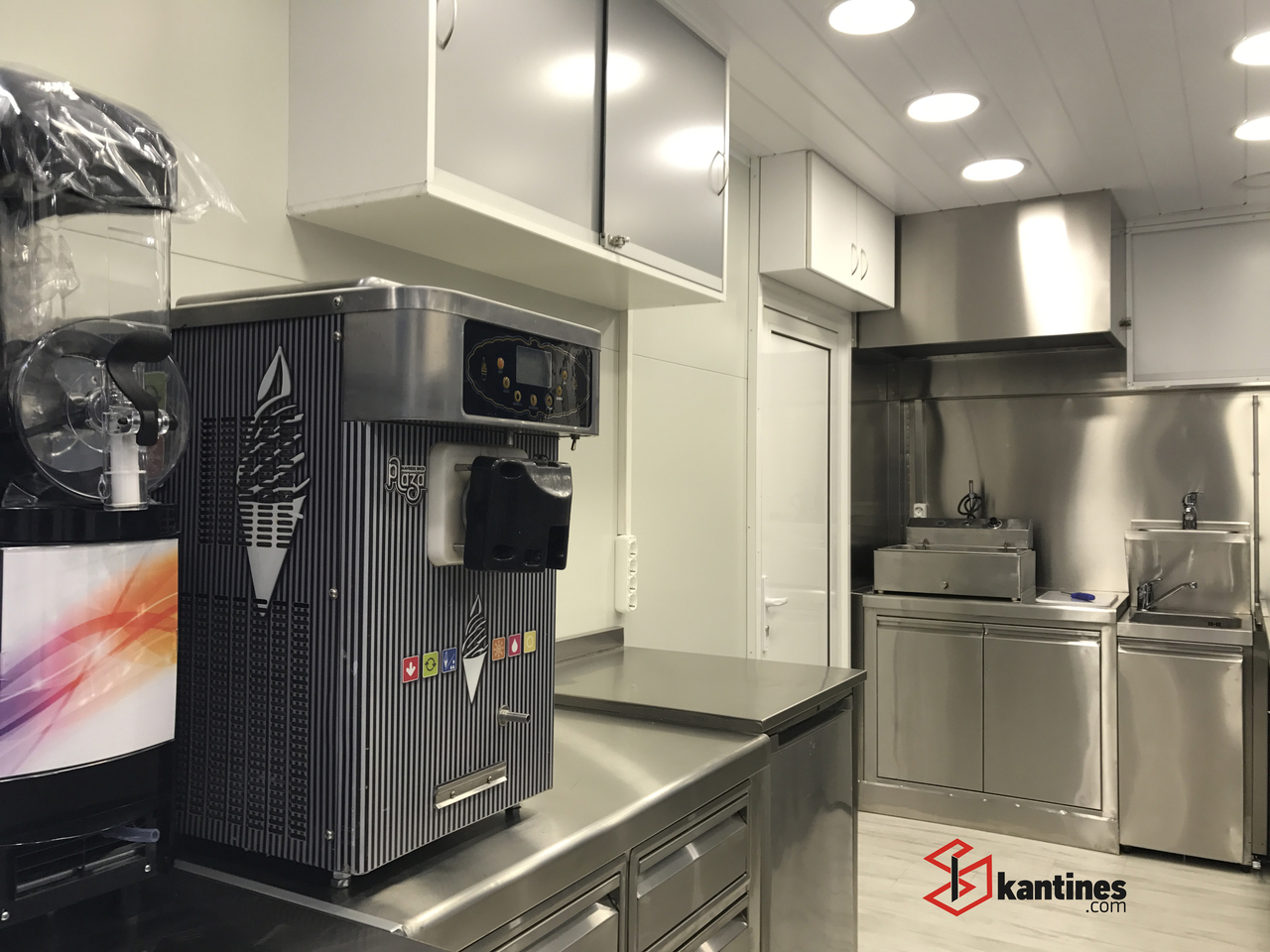 Verkaufsfahrzeug MERCEDES-BENZ 515 CDI: das Bild 10 Verkaufsfahrzeug MERCEDES-BENZ 515 CDI: das Bild 10