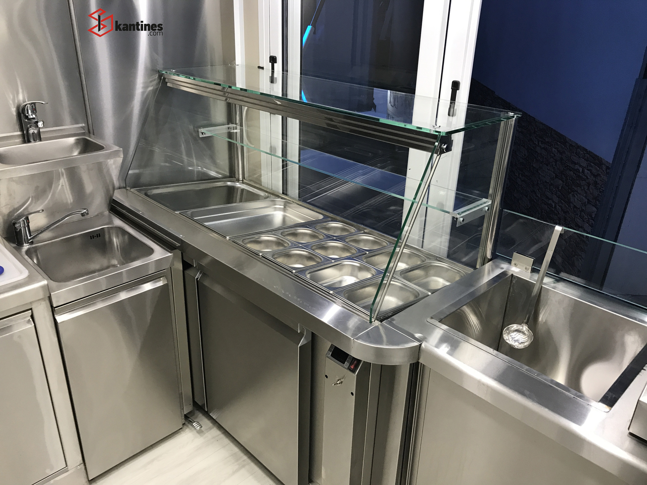 Verkaufsfahrzeug MERCEDES-BENZ 515 CDI: das Bild 13 Verkaufsfahrzeug MERCEDES-BENZ 515 CDI: das Bild 13