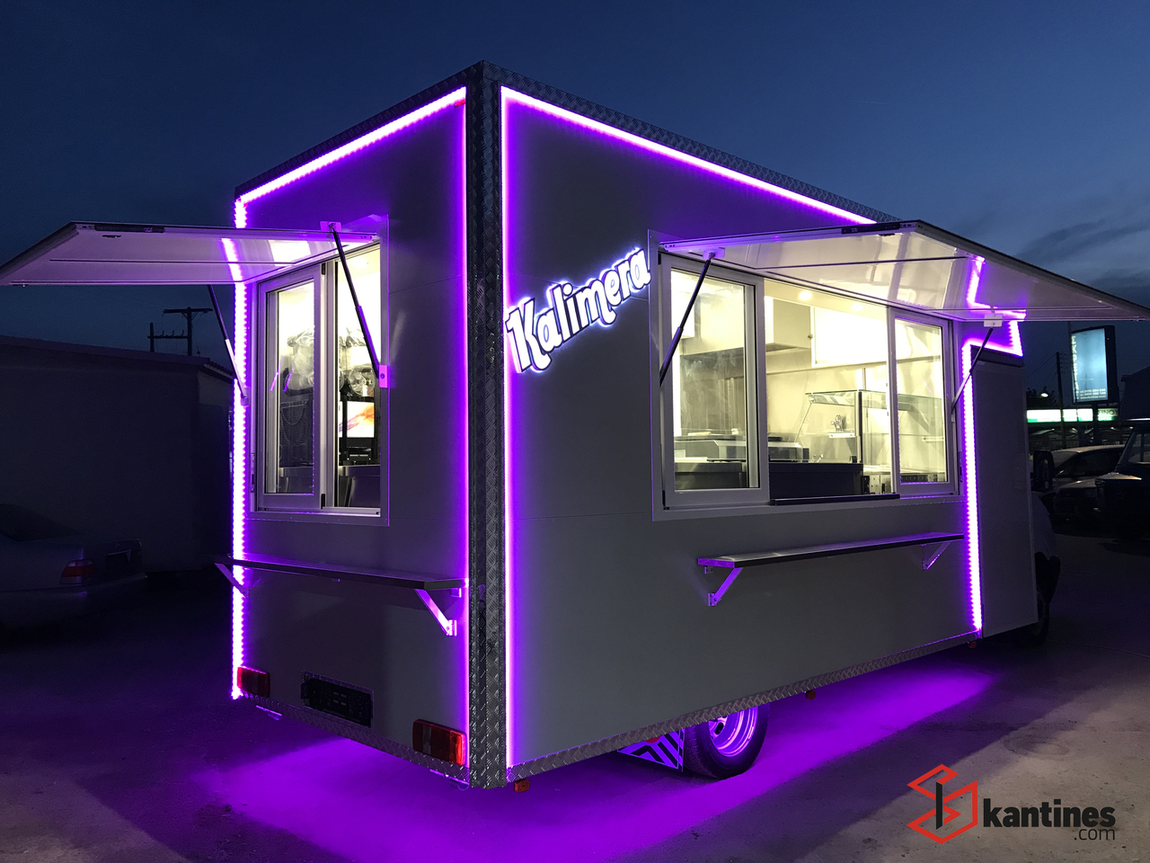 Verkaufsfahrzeug MERCEDES-BENZ 515 CDI: das Bild 18 Verkaufsfahrzeug MERCEDES-BENZ 515 CDI: das Bild 18