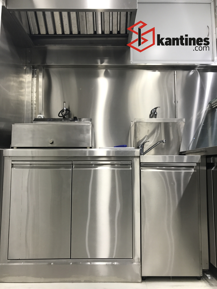 Verkaufsfahrzeug MERCEDES-BENZ 515 CDI: das Bild 14 Verkaufsfahrzeug MERCEDES-BENZ 515 CDI: das Bild 14