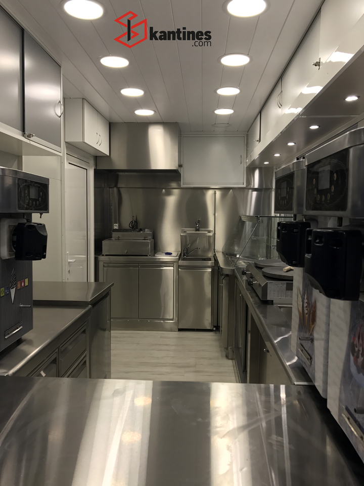 Verkaufsfahrzeug MERCEDES-BENZ 515 CDI: das Bild 9 Verkaufsfahrzeug MERCEDES-BENZ 515 CDI: das Bild 9