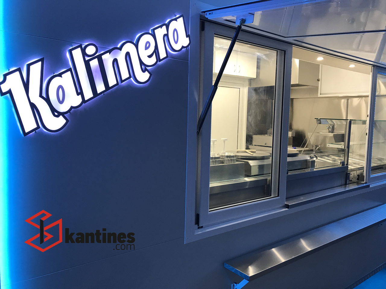 Verkaufsfahrzeug MERCEDES-BENZ 515 CDI: das Bild 6 Verkaufsfahrzeug MERCEDES-BENZ 515 CDI: das Bild 6