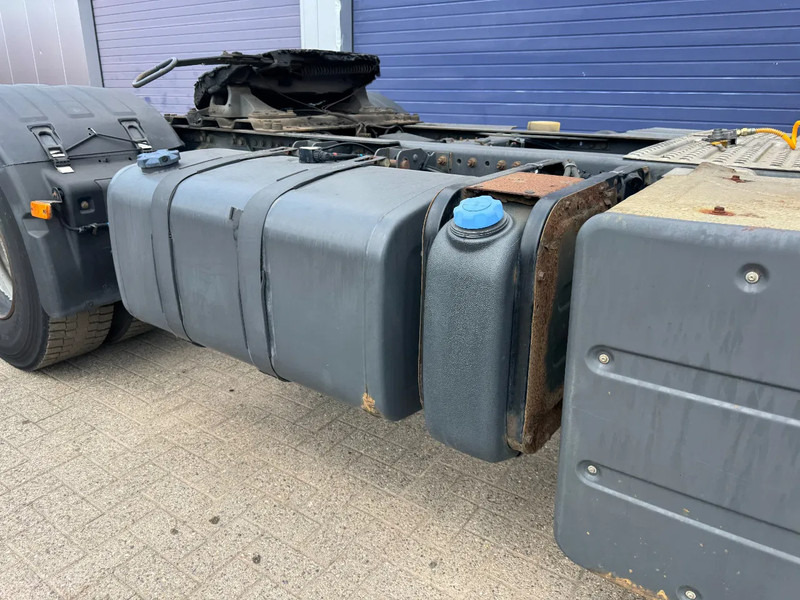 Renault Premium 370 **EURO 5-BELGIAN TRUCK** - Sattelzugmaschine: das Bild 4 Renault Premium 370 **EURO 5-BELGIAN TRUCK** - Sattelzugmaschine: das Bild 4