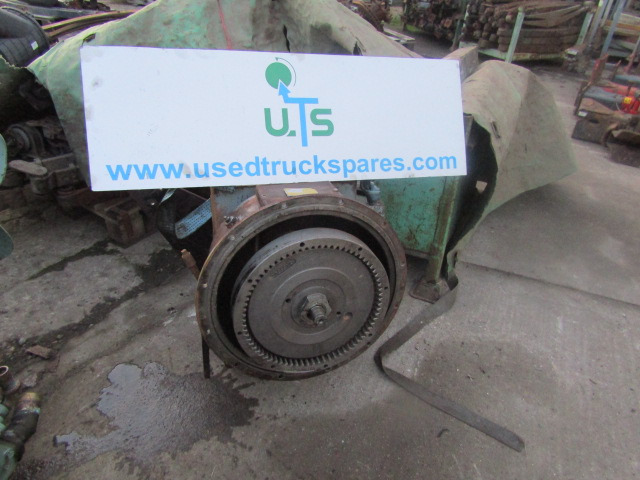 AUGO GEARBOX MODEL SP600E-Y SERIAL NO 154873 EX SHMIDT SNOW BLOWER - Getriebe für Baumaschine: das Bild 2 AUGO GEARBOX MODEL SP600E-Y SERIAL NO 154873 EX SHMIDT SNOW BLOWER - Getriebe für Baumaschine: das Bild 2