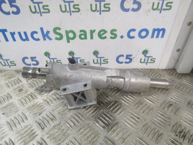DAF LF 220 EURO 6 STEERING COLUMN SHAFT P/NO 02161482893 - Fahrerhaus und Interieur für LKW: das Bild 1 DAF LF 220 EURO 6 STEERING COLUMN SHAFT P/NO 02161482893 - Fahrerhaus und Interieur für LKW: das Bild 1