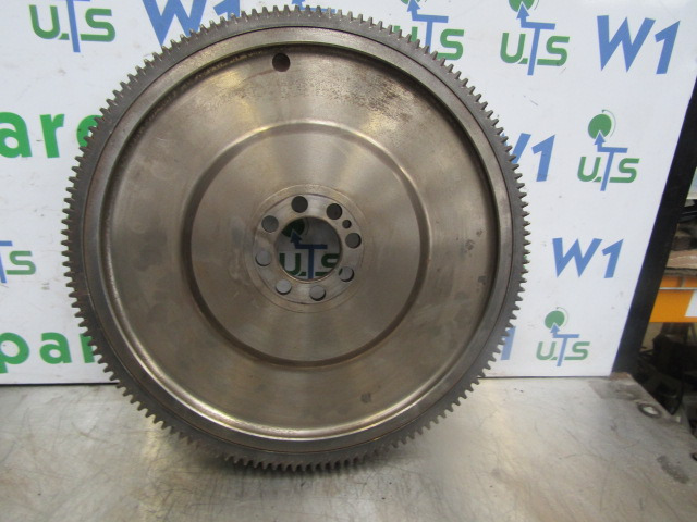 MAN TGM 340 DO836 FLYWHEEL - Schwungscheibe für LKW: das Bild 1 MAN TGM 340 DO836 FLYWHEEL - Schwungscheibe für LKW: das Bild 1